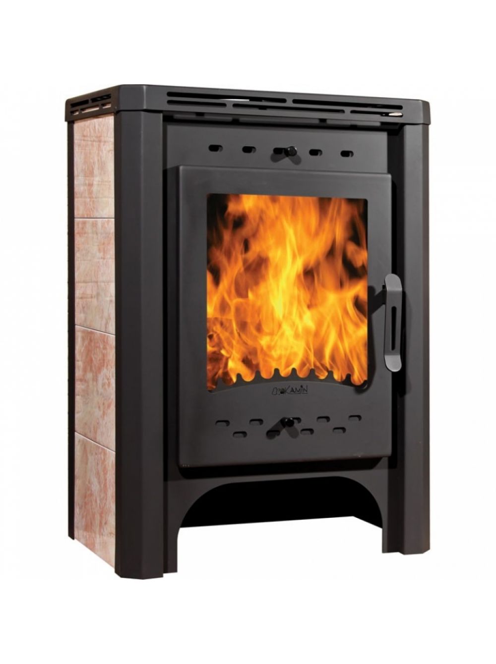 народный камин санкт-петербург. печь экокамин бавария. народный камин кириши. энгельса 145 народный камин. народный камин на энгельса.