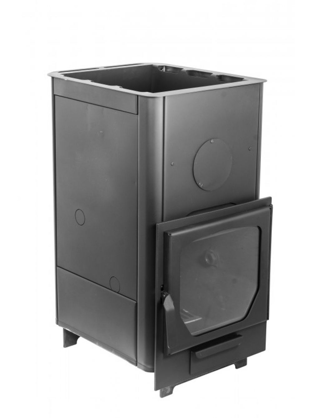 Печь вулкан с теплообменником. Астон 20 банная печь. Отопительная печь теплодар. Печь-камин банная березка чугунная воевода. Отопительная печь теплодар.