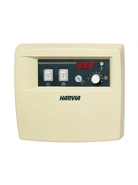 Harvia пульт управления C150