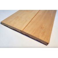 Вагонка Ольха Штиль А 15х120мм 2,9м Вагонка Ольха Штиль А 15х120мм 2,9м