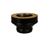 Старт-сэндвич "BLACK" (AISI 430/0,8мм)