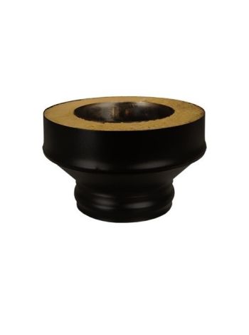 Старт-сэндвич "BLACK" (AISI 430/0,8мм)