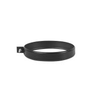 Хомут "BLACK" (AISI 430/0,5мм) Хомут "BLACK" (AISI 430/0,5мм)