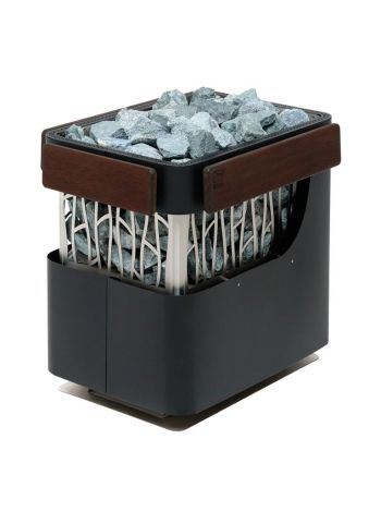 BORN Stone 11E Black, 11 кВт
